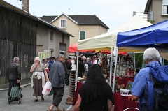 La Grande Fouille 2012 - Rougemont (21)